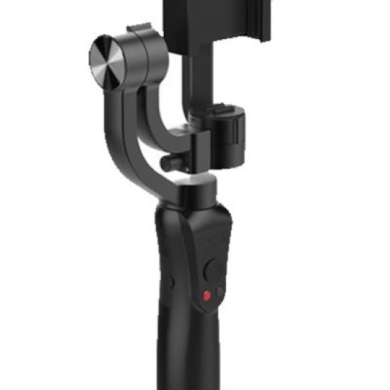 3 AXIS Gimbal Portable Video Camera Stabilizer For Smartphone video making