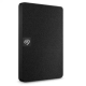 Seagate Expansion 2TB External Hard Disk Drive Seagate Expansion 2TB External Hard Disk Drive