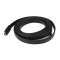 FLAT HIGH SPEED HDMI CABLE 3M