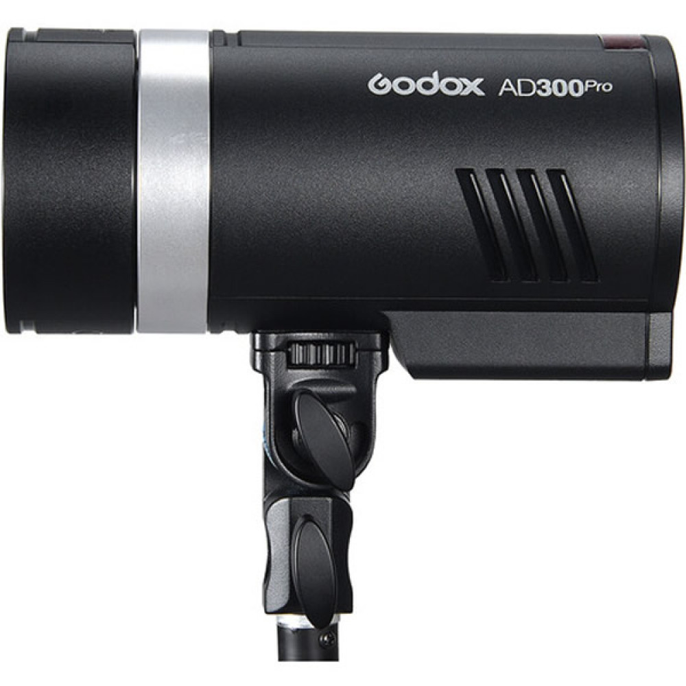 Godox Ad300pro Outdoor Flash