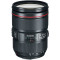 CANON EF 24-105MM F/4L IS II USM LENS
