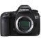 CANON EOS 5DS R DSLR CAMERA (BODY ONLY)
