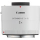 CANON EXTENDER EF 2X III