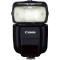 CANON SPEEDLITE 430EX III-RT