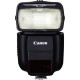 CANON SPEEDLITE 430EX III-RT