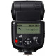 CANON SPEEDLITE 430EX III-RT