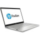 HP Pavilion 14-ce3064st Notebook - Intel Core i5-1035G1 - 1TB SATA HDD - 8GB Memory - Intel UHD Graphics - Windows 10