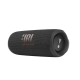 JBL Flip 6 - Portable Bluetooth Speaker, powerful sound and deep bass, IPX7 waterproof, 12 hours of playtime, JBL Flip 6 - Portable Bluetooth Speaker, powerful sound and deep bass, IPX7 waterproof, 12 hours of playtime,