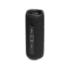 JBL Flip 6 - Portable Bluetooth Speaker, powerful sound and deep bass, IPX7 waterproof, 12 hours of playtime, JBL Flip 6 - Portable Bluetooth Speaker, powerful sound and deep bass, IPX7 waterproof, 12 hours of playtime,
