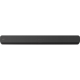 Sony 120W Soundbar HT-S100F 2ch with Bluetooth Sony 120W Soundbar HT-S100F 2ch with Bluetooth