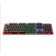  Havit KB870L Gamenote RGB Gaming Mechanical Keyboard
