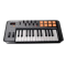 M-Audio Oxygen 25 Mk Iv Usb Midi Keyboard Controller