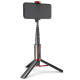  Phantom  3 in 1 mobile phone  tripod  selfie stick 202