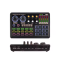  X6 Digital Live Sound Card