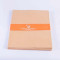 15 X 10 FULL SCAPE SIZE BROWN ENVELOPE (25 PCS)