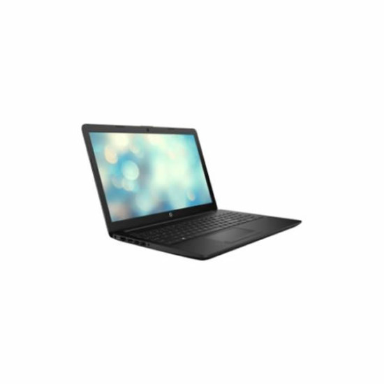 HP Laptop 15-dw1212nia - 10th Gen - Intel Celeron - 1TB HDD - 4GB RAM