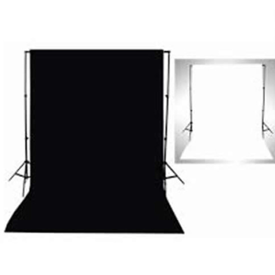 2.4m x 3m background stand