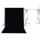 2.4m x 3m background stand