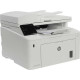 HP PRO MFP M227FDW LASERJET PRINTER