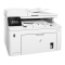 HP PRO MFP M227FDW LASERJET PRINTER