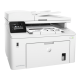 HP PRO MFP M227FDW LASERJET PRINTER