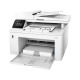 HP PRO MFP M227FDW LASERJET PRINTER