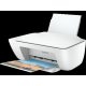 Hp Deskjet 2320 All In One Printer Hp Deskjet 2320 All In One Printer