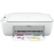 Hp Deskjet 2320 All In One Printer Hp Deskjet 2320 All In One Printer