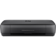 HP OFFICEJET 252 ALL IN ONE MOBILE PRINTER