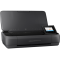 HP OFFICEJET 252 ALL IN ONE MOBILE PRINTER