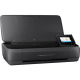 HP OFFICEJET 252 ALL IN ONE MOBILE PRINTER