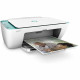 HP 2632 DeskJet Ink Advantage All-in-One Printer