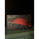 Focusrite Scarlett 2i2 Studio 4th Gen USB Audio Bundle Focusrite Scarlett 2i2 Studio 4th Gen USB Audio Bundle