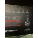Focusrite Scarlett 2i2 Studio 4th Gen USB Audio Bundle Focusrite Scarlett 2i2 Studio 4th Gen USB Audio Bundle