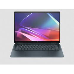 HP Spectre x360 2-in-1 Laptop 14, Windows 11 Home, 14", Touch screen, Intel® Core™ Ultra 7, 16GB RAM, 1TB SSD