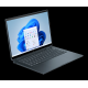 HP Spectre x360 2-in-1 Laptop 14, Windows 11 Home, 14", Touch screen, Intel® Core™ Ultra 7, 16GB RAM, 1TB SSD HP Spectre x360 2-in-1 Laptop 14, Windows 11 Home, 14", Touch screen, Intel® Core™ Ultra 7, 16GB RAM, 1TB SSD