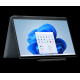 HP Spectre x360 2-in-1 Laptop 14, Windows 11 Home, 14", Touch screen, Intel® Core™ Ultra 7, 16GB RAM, 1TB SSD HP Spectre x360 2-in-1 Laptop 14, Windows 11 Home, 14", Touch screen, Intel® Core™ Ultra 7, 16GB RAM, 1TB SSD