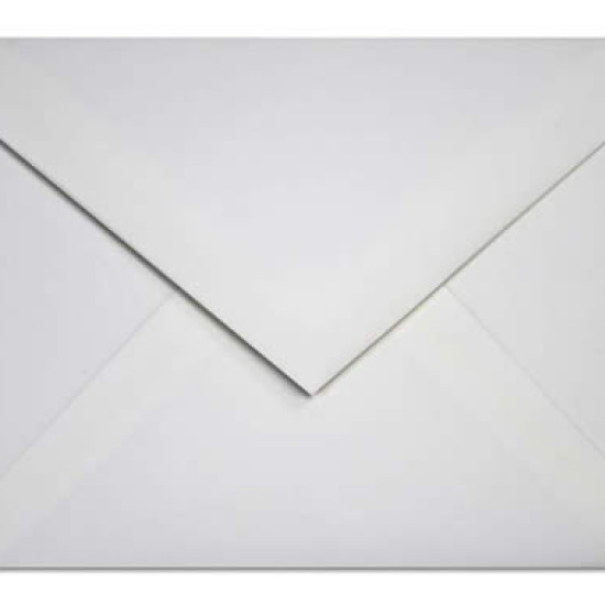 5 X 7 ENVELOPE (25 PCS)