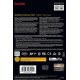 SanDisk 64GB Extreme PRO 200MB/s 4K SDXC UHS-I Memory Card For Camera SanDisk 64GB Extreme PRO 200MB/s 4K SDXC UHS-I Memory Card For Camera