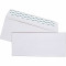 9 X 4 CONQUEROR  ENVELOPE (25 PCS)