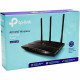 TP-LINK AC 1350 3G/4G WIRELSS DUAL BAND ROUTER TL-MR3620