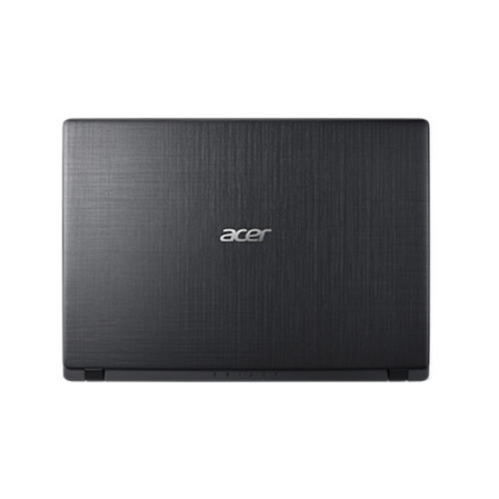 ACER ASPIRE 3 A315-31-C2LW 500GB HDD,2GB RAM, 15.6, INTEL CEL -  CHARCOAL BLACK
