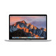  APPLE MACBOOK PRO WITH TOUCH BAR MLW72LL/A, CORE I7, 256GB SSD , 16GB RAM, 2GB VRAM (DEDICATED GRAPHICS), 15 INCH RETINA DISPLAY