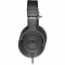 Audio-Technica ATH-M20X Professional Studio Monitor Headphones