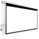 XPRO 120 X 120 INCHES AUTOMATIC PROJECTOR SCREEN 