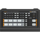 AVMATRIX HVS0402U 4-Channel Live Streaming Video Switcher