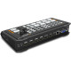 AVMATRIX HVS0402U 4-Channel Live Streaming Video Switcher