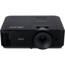 Acer Projector X1126AH 4000lumens DLP Projector