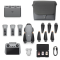 DJI Air 3S Fly More Combo Camera Drone (DJI RC 2 Remote Controller) 4K/60fps HDR