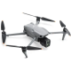 DJI Air 3S Fly More Combo Camera Drone (DJI RC 2 Remote Controller) 4K/60fps HDR DJI Air 3S Fly More Combo Camera Drone (DJI RC 2 Remote Controller) 4K/60fps HDR